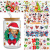oly-ff330e196dbc592cbab5d258e118b4d5 Wholesale Cartoon Christmas