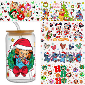 oly-ff330e196dbc592cbab5d258e118b4d5 Wholesale Cartoon Christmas