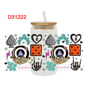 D31222