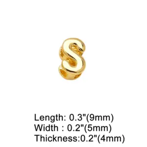 S