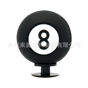 311-08 billiard ball