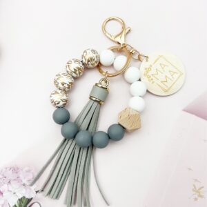 Grey K-613