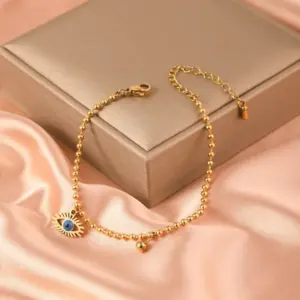 47# Devil's Eye/Gold