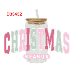 D33432