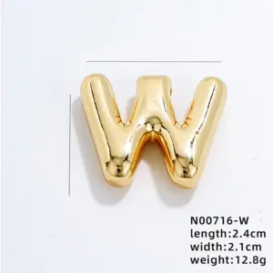 Single Pendant W