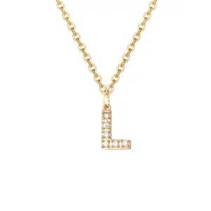L-14K Gold,, Weight: about 2.3G