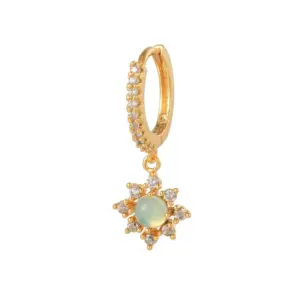 Ek00032 / Gold