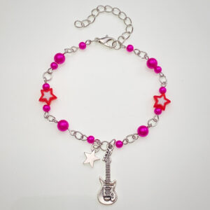 04 ancient silver 5373