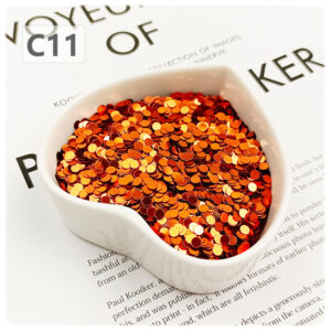 C11 Coffee / 500g (g)/bag