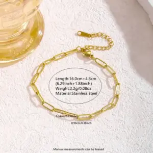 Multicolor-Golden Yellow / One Size / LM700