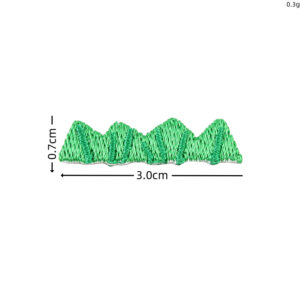 Hot melt adhesive * 5 * Figure * Figure