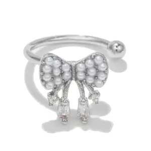 Egj0007 White K