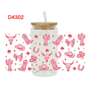 D4302