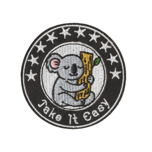 Wholesale Western Cowboy Series Patchwork