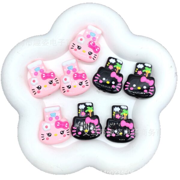 Wholesale Instant camera beading