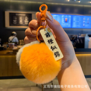 [Orange] The future is like a scene. / No specifications