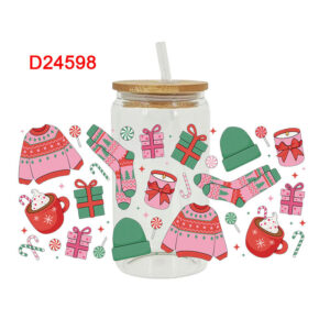 D24598