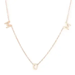 Rose / Gold