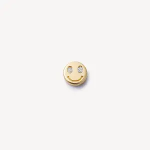 Smiley Face Accessories