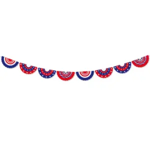 Style 2, J-0352-2