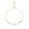 oly-001f3afe00a6182f55020d18e0209fdc Wholesale South Korea Dongdaemun Cat's Eye Small Fish Bracelet Fashion Bracelet Internet Popular Simple Fashion Design Feeling Bracelet Accessories Women