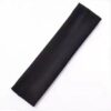 Wholesale Candy Sports Hair Band Fitness Running Sweat Absorbing Headband Makeup Face Wash Hair Band Yoga Hair Band