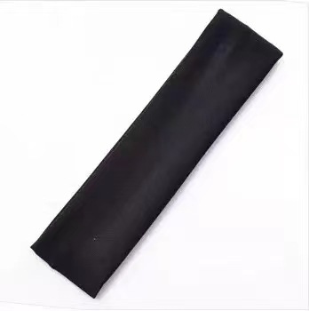 Wholesale Candy Sports Hair Band Fitness Running Sweat Absorbing Headband Makeup Face Wash Hair Band Yoga Hair Band