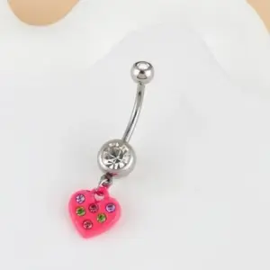 9# / 1.6mm