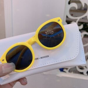 1005 yellow gray flakes / Default