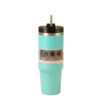 oly-0083244cba49a01460f2f53f05c72b80 Wholesale 304 stainless steel 20oz30oz straw car cup large capacity cold ice cup outdoor portable accompanying