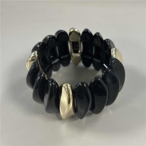 Black 3