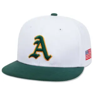 White / Average Size