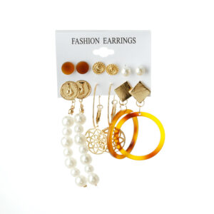01KC gold set 8863