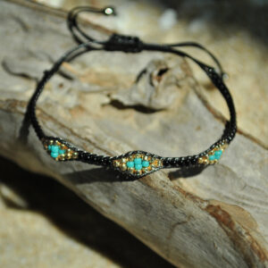 B1542-Y02 black