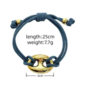 Blue&Grey / Average Size