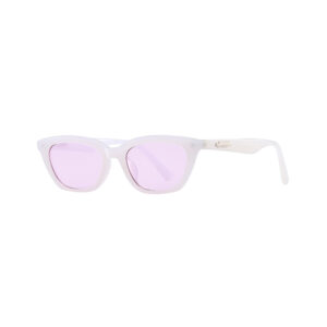 Jelly white purple slices