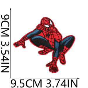 No. 7