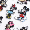 oly-010674923c6e240b5bbec75409226cdb Wholesale classic cartoon cloth stickers DIY patches OLY Exclusive