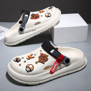 2316-Pirate King White / 42-43 [one yard smaller]]