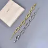 Wholesale PVD Coated Real Gold Plated Heart Shape Flower Butterfly 304 Stainless Steel Vacation Classic Style Waterproof Non Tarnish 304 Stainless Steel Lobster Trigger Clasp Closure Bracelets