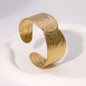 Sz094-gold