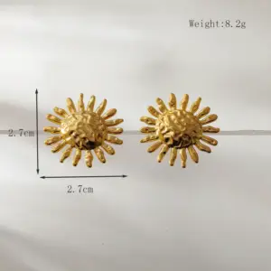 Golden Sun