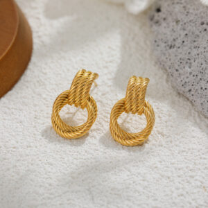 18k gold thread thin t1036_1
