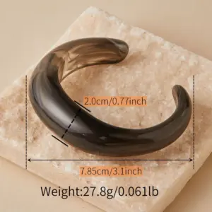 AB0027-10