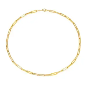 Gold / 42CM