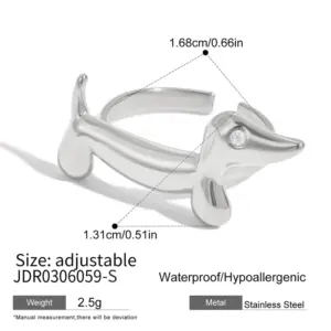 JDR0306059-S