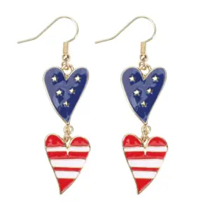 2 Hearts