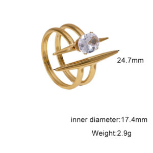 JR1069-G7