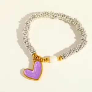 Adjustable-Purple