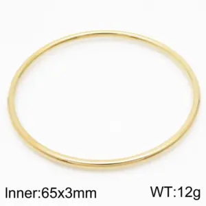 KB179804-Lo / Gold